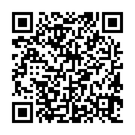 QR code for MME185