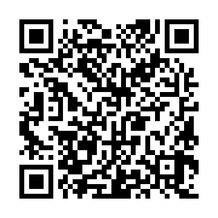 QR code for MME188