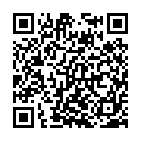 QR code for MME217
