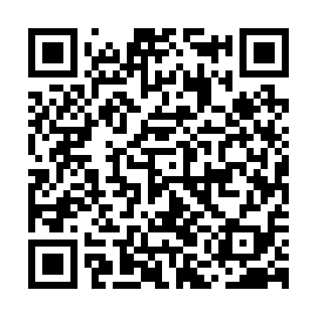 QR code for MME219