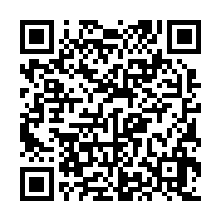 QR code for MME236
