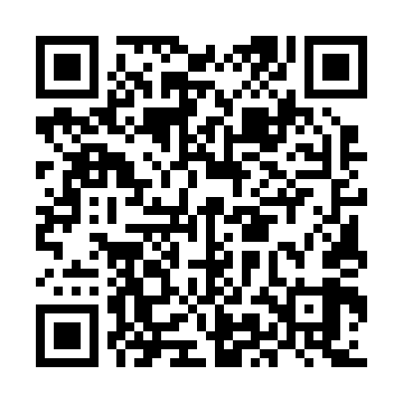 QR code for MME249