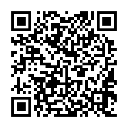 QR code for MME357