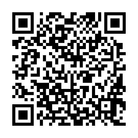 QR code for MME396