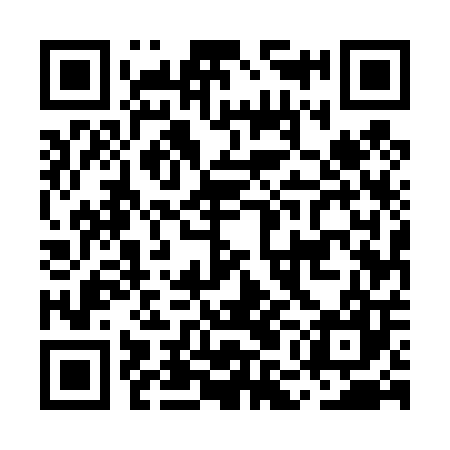 QR code for MME407