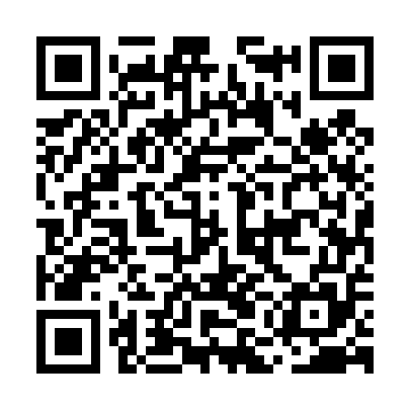 QR code for MME455