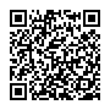 QR code for MME458
