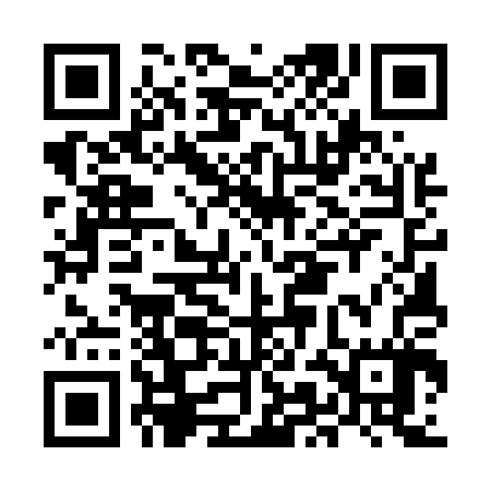 QR code for MME507
