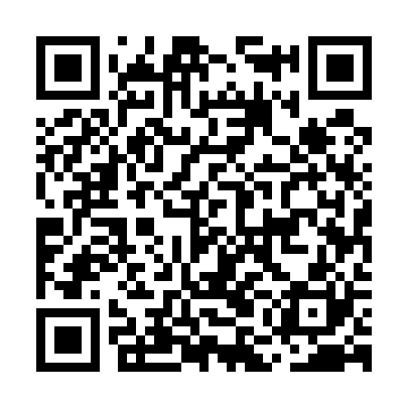 QR code for MME520