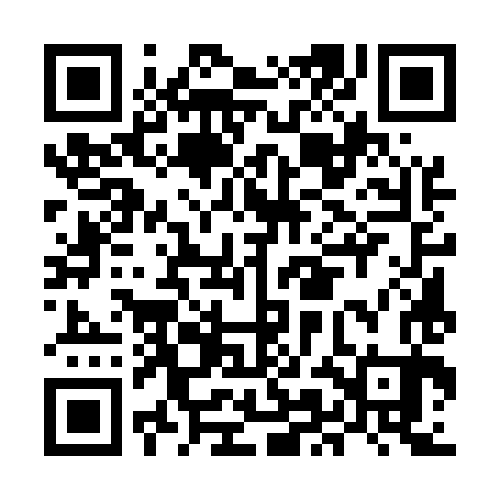QR code for MME583