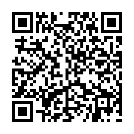 QR code for MME589