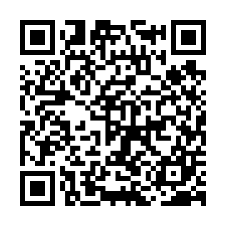 QR code for MME607