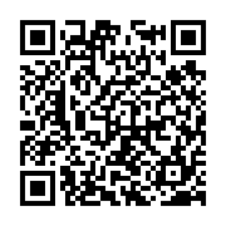 QR code for MME614
