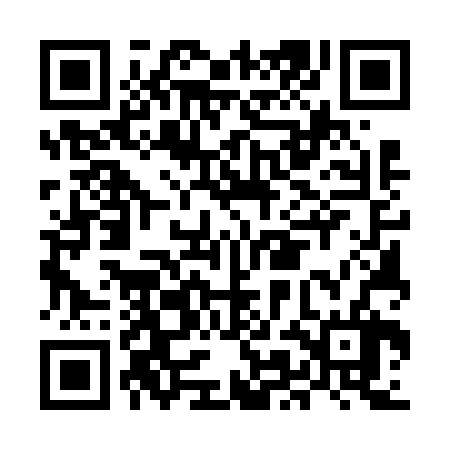 QR code for MME626
