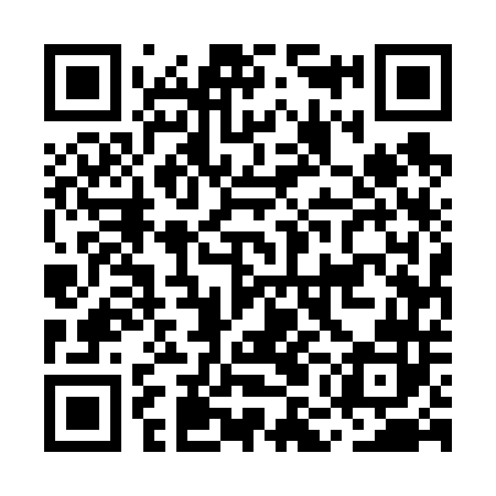 QR code for MME642
