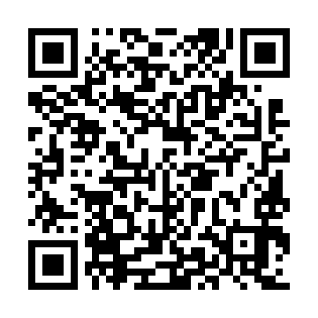 QR code for MME693