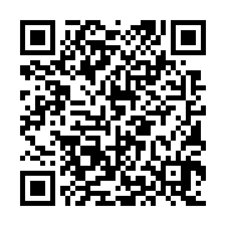 QR code for MME704