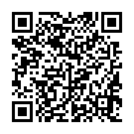 QR code for MME754