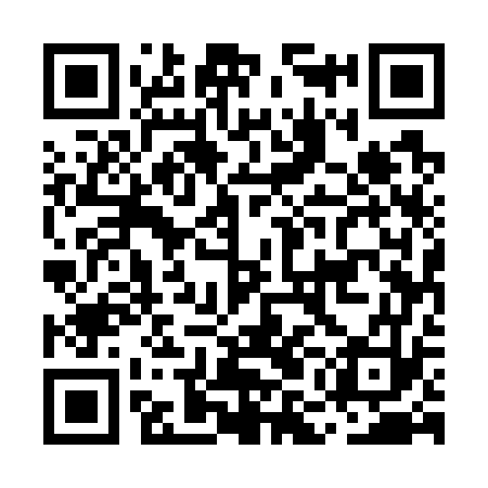 QR code for MME773