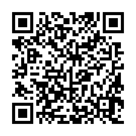 QR code for MME786