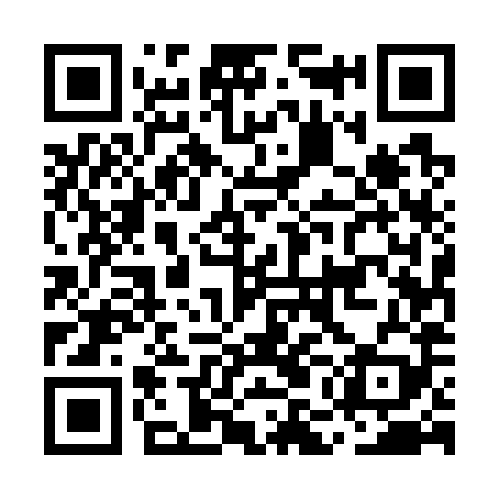 QR code for MME789