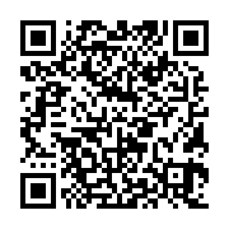 QR code for MME861