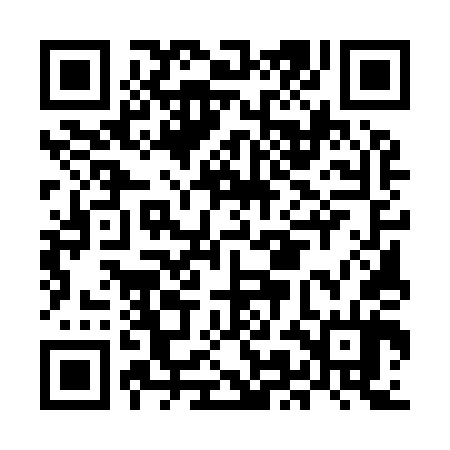 QR code for MME944