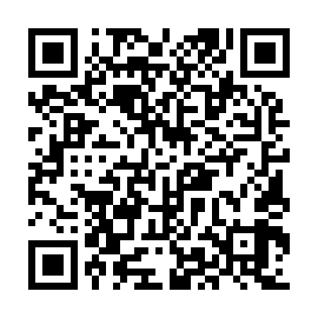 QR code for MME949