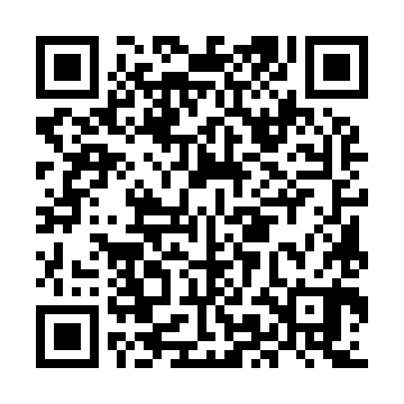 QR code for MME980
