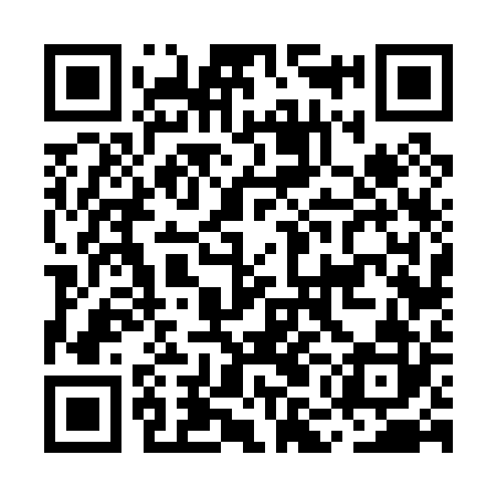 QR code for MMF022