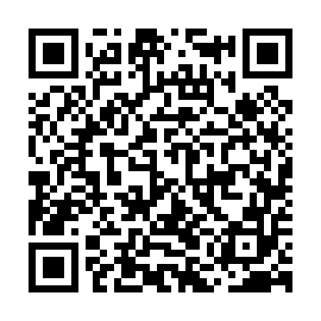 QR code for MMF052
