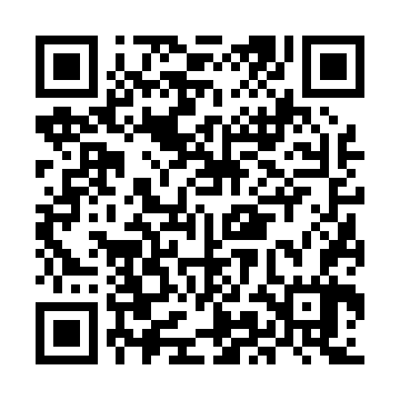 QR code for MMF067
