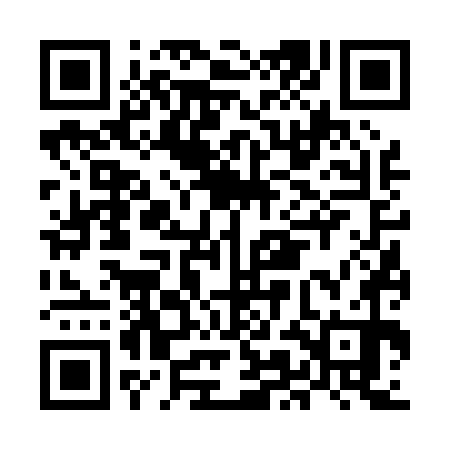 QR code for MMF070