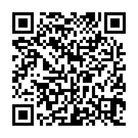 QR code for MMF101