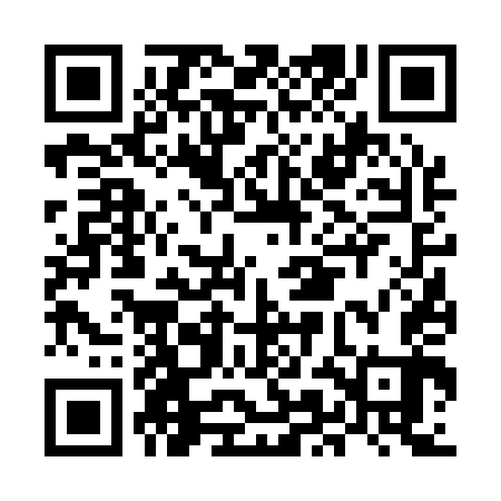 QR code for MMF143