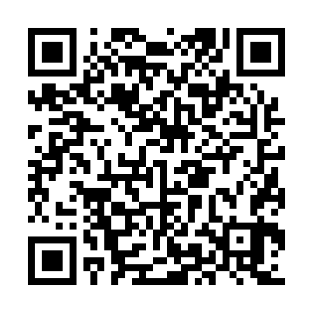 QR code for MMF163