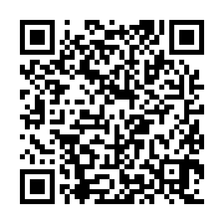 QR code for MMF180