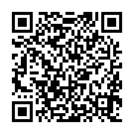 QR code for MMF195