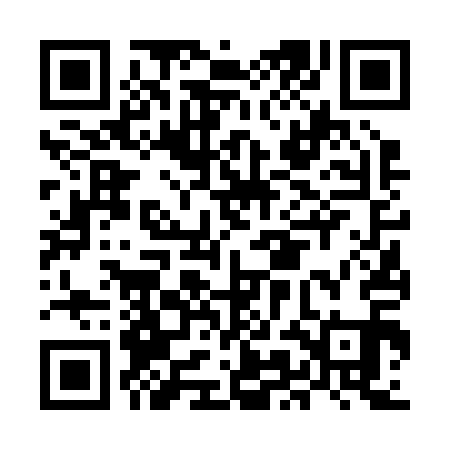 QR code for MMF211