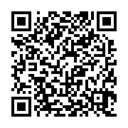 QR code for MMF227