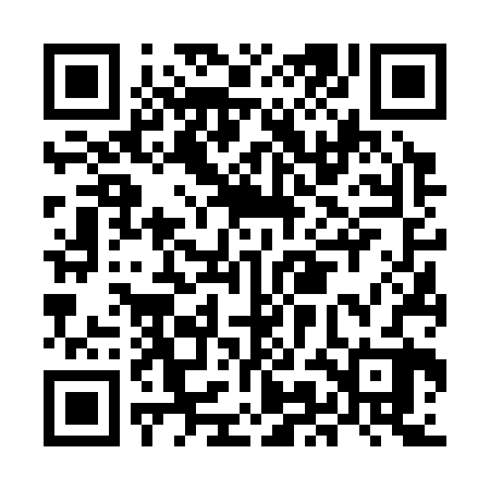 QR code for MMF322