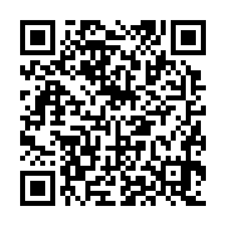 QR code for MMF375