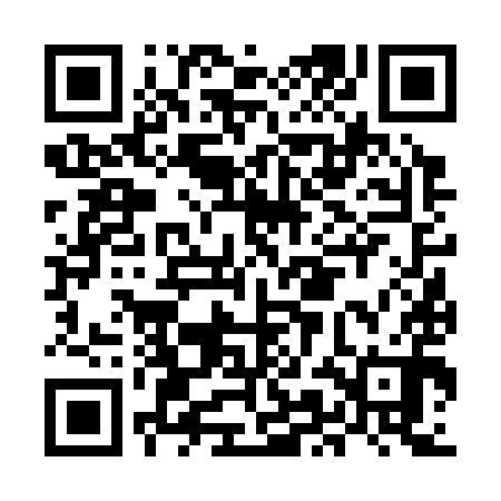 QR code for MMF390