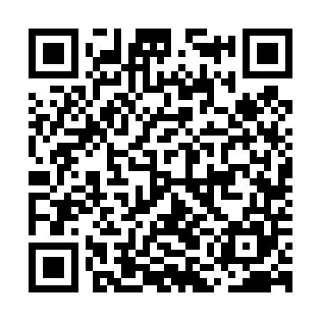 QR code for MMF445