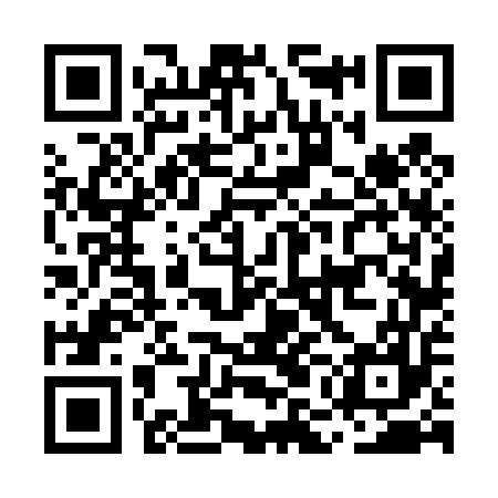 QR code for MMF457