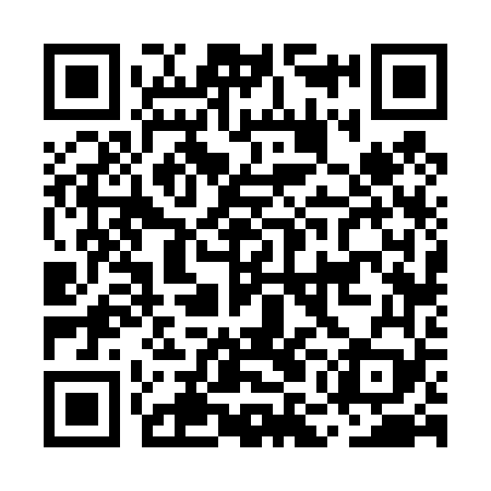 QR code for MMF469