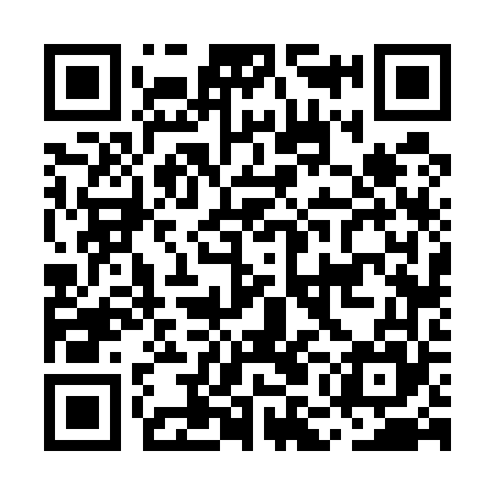 QR code for MMF565