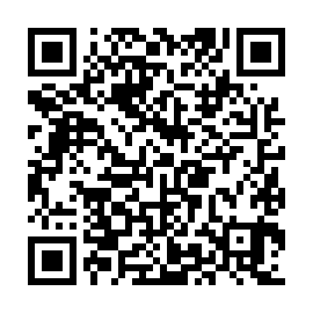 QR code for MMF581