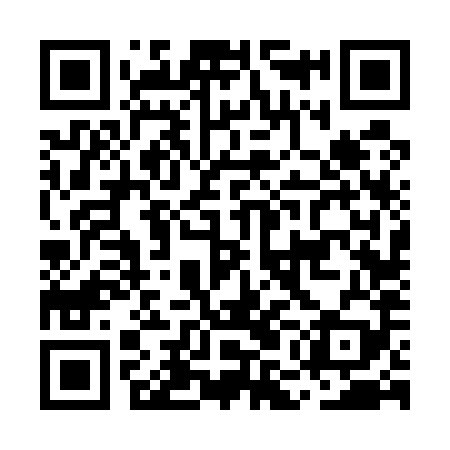 QR code for MMF589