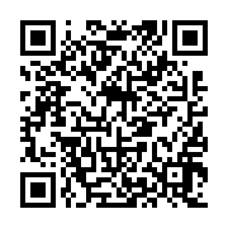 QR code for MMF616